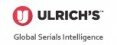 1_ulrichs