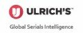 1_ulrichs