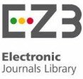 ezb (1)