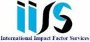 iifs
