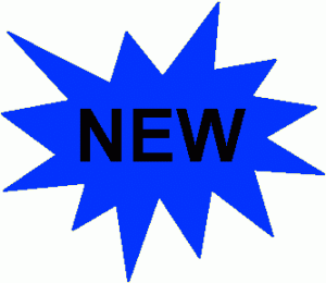 NEWanimatedLARGE