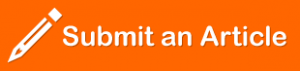 submit-article.gif.pagespeed.ce.EDfcAZeOxw