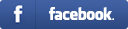 social_fb_long