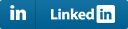 social_li_long